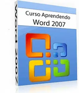 Cursos Render - Aprendendo Word 2007