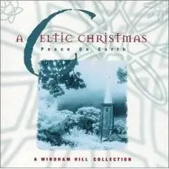 Celtic Christmas - Peace On Earth