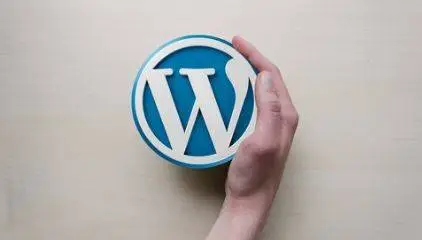 Learn WordPress from scratch