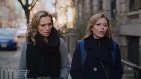 The Village S01E07