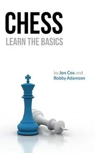 Chess: Learn the Basics