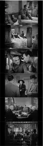 Each Dawn I Die (1939) [w/Commentary]