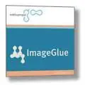 WebSupergoo ImageGlue ASP ver. 6.1.0.3
