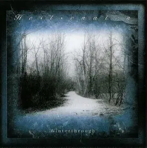 Höstsonaten - Winterthrough (2008)