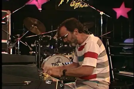 Bob James - Live at Montreux (2005)