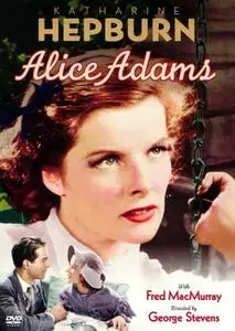 Alice Adams (1935)