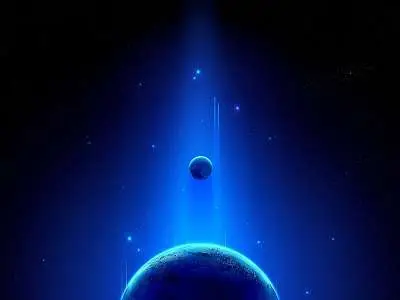 Wallpapers Mania - 49
