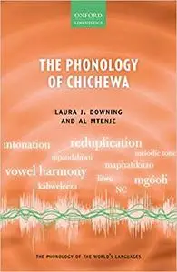 The Phonology of Chichewa (Repost)
