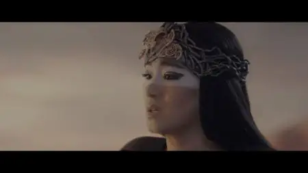 Mulan (2020) [4K, Ultra HD]