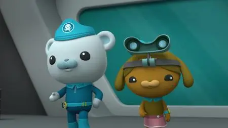 Beyond S01E03