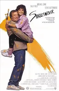 Surrender (1987) 