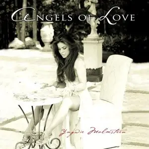 Yngwie Malmsteen - Angels Of Love (2009)