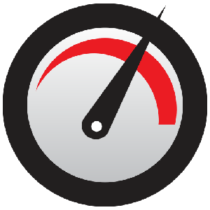 SpeedChecker Speed Test v2.6.71