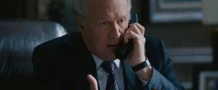 The Big Short (2015)
