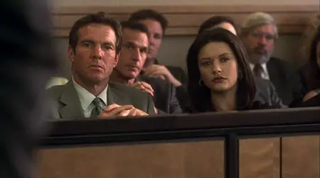 Traffic (2000)