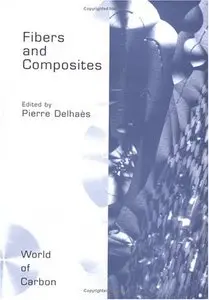 Fibers and Composites (Repost)