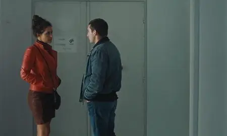 Passages (2023) [MultiSubs]