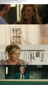 Wimbledon (2004)