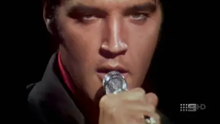 The Elvis All Star Tribute Special (2019)