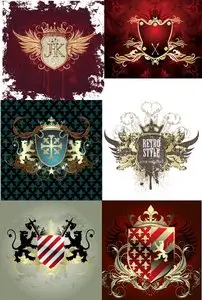 SS Shields