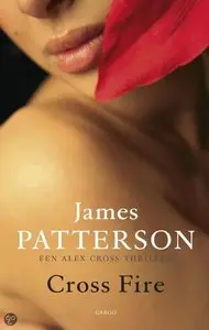 James Patterson - Crossfire