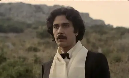 Ton kairo ton Ellinon / When the Greeks (1981) [ReUp]