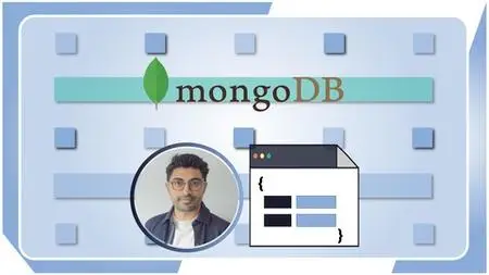 The Complete Mongodb Course 2023