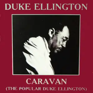 Duke Ellington - The Popular Duke Ellington
