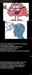 Apply Top 5 Science of Happiness Positive Psychology Tools