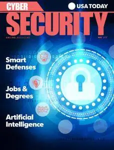 Cyber Security - May 2017