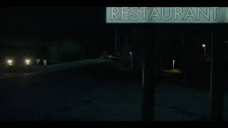 Ozark S02E03