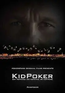 KidPoker (2015)