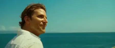 Limitless (2011)