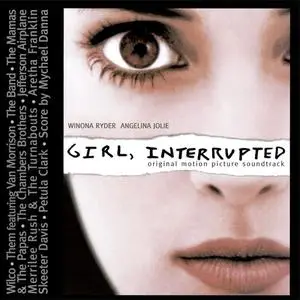 VA - Girl, Interrupted (Original Motion Picture Soundtrack) (1999) {TVT Soundtrax}