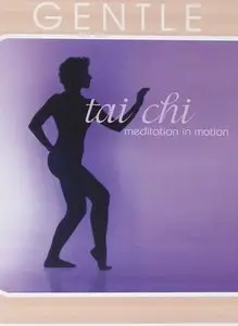 Gentle Tai Chi