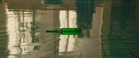 High Rise - La rivolta (2015)