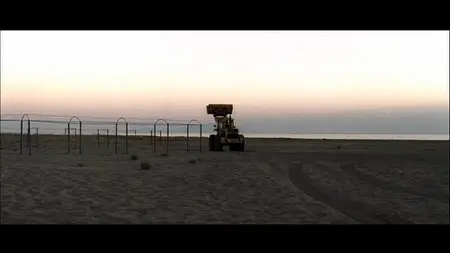 GOMORRAH (2008) - (The Criterion Collection - #493) [2 DVD9] [2009]