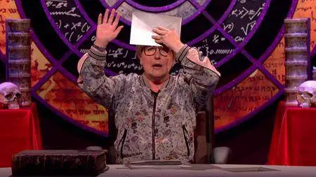 QI S15E12