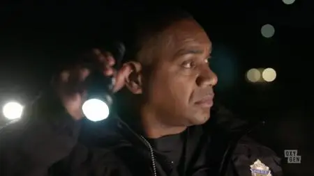 Accident.Suicide.or.Murder.S03E12.720p.WEB.h264-BAE S03E12