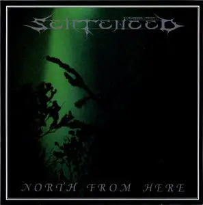 Sentenced - Coffin - The Complete Discography  (1990 - 2009) [Box Set - 16 CD]