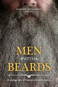 Men with Beards (2013)