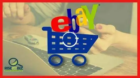 Ebay Business: How I made $30,000 By Selling on Ebay