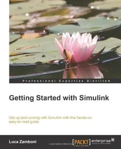 Getting Started with Simulink (repost)