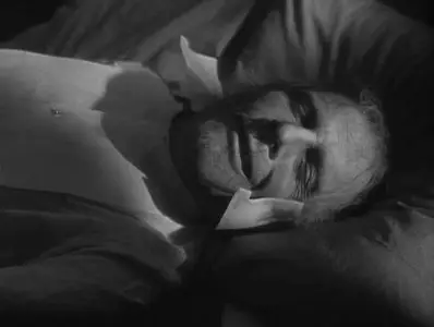 Le Plaisir (1952) [The Criterion Collection]