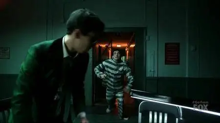 Gotham S04E15