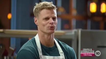 MasterChef Australia S02E10