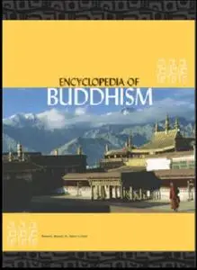 Encyclopedia of Buddhism