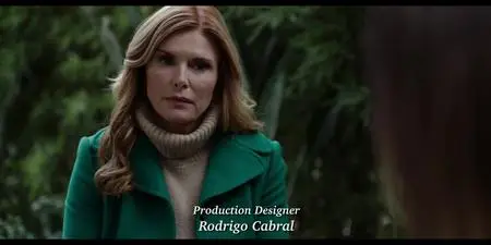 The Baxters S01E10