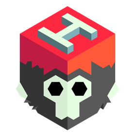 Hexels 3.1.4