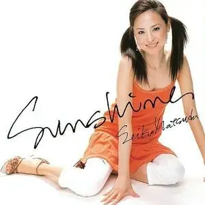 Seiko Matsuda - Collection (1994-2014) (3/4)